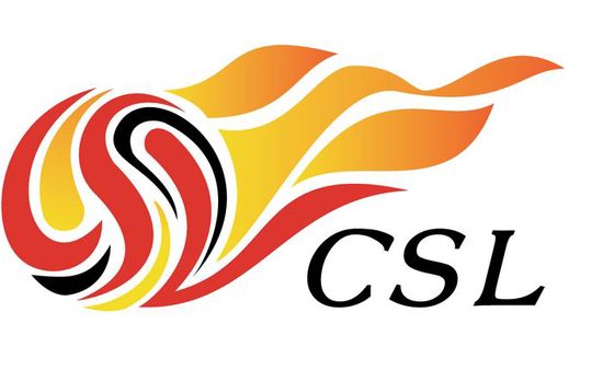国产一级内谢a级高清毛片